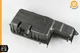 07-14 Mercedes W221 S63 AMG CL550 Dynamic Seat Pressure Tank 0008002219 OEM