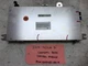 17 TESLA MODEL X CENTRAL CENTER BCM BODY CONTROL MODULE 1045451-00-H 15-19