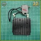00-06 MERCEDES-BENZ S500 SL500 SL55 ANTENNA AMPLIFIER BOOSTER MODULE OEM