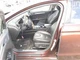 Used Park Assist Camera fits: 2015 Ford Fusion radar unit mounted rear bumper si