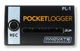 INNOVATE PL-1 POCKET LOGGER KIT W/2GB SD & USB CARD READER