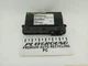 Tesla Model S 60 Driver Left Door Control Module 1003101-00-C Fits 2012-2016 12