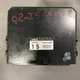 2002-2005 Lexus IS300 ABS/TRC Traction Control Module 89540-53150