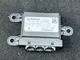 Maserati Ghibli OEM Parking Module Control &ndash; Part Number 670004819