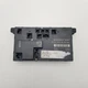 03-09 Mercedes W211 E55 AMG E550 Front Right Passenger Door Control Module OEM