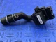 2016-2019 JAGUAR XF SPORTBRAKE TURN SIGNAL SWITCH LEVER BJ32-3F972-CB OEM