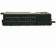 Cardone Body Control Module For Ford Expedition Lincoln Navigator 1999-2002