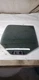 Chassis Brain Box DODGE PICKUP 1500 17 18 19 20 21 22 23 24