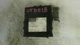 Engine ECM Electronic Control Module 13 SCION FR-S BR-Z 88801-CA070 88801CA070