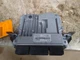 Used Engine Control Module (ECM) fits: 2020 Ford Expedition Electronic Control M