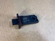 NEW GENUINE BMW G20 G30 G01 G05 MINI 8583496 Hot Film Mass Air Meter Flow Sensor