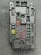 2009 Mini Cooper S R56 - Body Control Module Junction Fuse Box OEM -  08-15