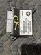 05-07 Jeep Grand Cherokee Passenger Door Module PDM 56038721AJ OEM Bosch