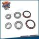 Front Wheel Bearing & Seal Kit Set For Chevy S10 Camaro Olds Cutlass GMC Pontiac