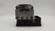 2018-2019 Chevrolet Equinox Abs Pump Control Module JUX4O