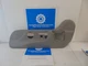 Genuine Honda Seat Trim Panel 81638-SZA-A01ZC