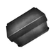 Front ECU Relay Unit Fits for Mitsubishi Chrysler Dodge MR563000 Black