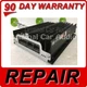 Repair Your 2013 - 2016 Hyundai Santa Kia Sorento Soul Radio Amp Repair Service