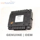 2004-2010 VW TOUAREG - Front SEAT Adjustment Control Module 7L0959760