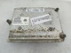 Dodge Caravan Engine Control Computer Ecu Pcm Ecm Pcu Oem P05150876ad LOEXQ