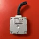 BACKUP CAMERA PARK ASSIST CONTROL MODULE NISSAN MURANO 2009-2011 284A1-1AA0A