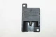 2013 BMW X5 Bluetooth Amplifier Module OEM