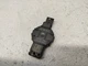 Audi A6 C7 Switch Boot Tailgate Boot Lid 8U0955559B