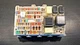 2021 - 2025 NISSAN ROGUE CABIN FUSE RELAY JUNCTION BOX BLOCK OEM 243506RA0C