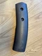 Mini Cooper One 2002-08 R50 R53 Center Console Left Side Panel 1508201 OEM