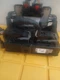 2006 Jeep Commander Fuse Box #P04692015AK