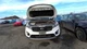 Used ABS Pump and Motor Assembly fits: 2017 Kia Sorento Actuator and Pump Assemb
