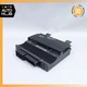 Mercedes R230 SL500 SL55 AMG Under Seat Control Module Left Driver Side OEM