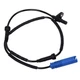 FOR Mini Cooper R55 R56 R57 Rear ABS Wheel Speed Sensor 34526851501