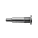 OEG Lower Engine Timing Chain Guide Bolt for Mini R55 R56 R57 R58 R59 R60 R61