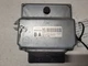 Infiniti 3.7L Engine Valve Control Module ECM ECU PCM 23751 3ev0a 2013-2015 OEM