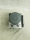2009 SUBARU FORESTER OEM ABS PUMP ANTI BRAKE SYSTEM  [CHECK PART#]27536SC002