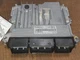 2020-2021 Ford Expedition 3.5L Electronic Control Module **MOUNT BROKE SEE PIC**