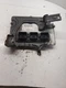Used Engine Control Module (ECM) fits: 2013 Acura Tl Electronic Control Module 3