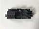 Fuse Box A2115452601 Mercedes ML GL R Class W164 X164 W251