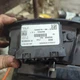 Tesla Model S 85D Performance 1048476-00-C Steuerger&auml;t f&uuml;r Einparkhilfe PDC Park