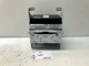2014-2015 INFINITI Q50 AM FM RADIO CD PLAYER RECEIVER W/CLIMATE CONTROL MODULE