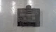 AUDI AUDI A4 Door Control Module 8T0 959 795 H