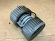 AUDI A8 2006 QUATTRO 4.2L AIR CONDITIONING HEATER A/C AC BLOWER MOTOR FAN FACTRY