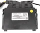 05150186AH Dodge 2007 2008 Chrysler 300 Transmission Control Module TCM OEM Y86