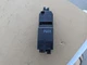 Used 88 Mazda RX7 coupe FLASHER CPU Module FB05 34-3181701-2