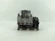 2020-2022 Chevrolet Equinox Abs Pump Control Module J5Q0P