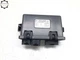 2018-2024 BUICK ENCLAVE REAR LIFTGATE TAILGATE CONTROL MODULE OEM