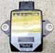 Toyota Yaw Rate Sensor 89183-48010 Prius Avalon Tacoma Scion Lexus OEM