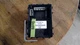 BCM Body computer control module 36770-75K51  Fits 2009 09 Suzuki SX4 70643