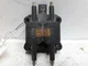 02 03 04 05 06 07 08 Mini Cooper ignition coil OEM